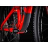 TREK Top Fuel 7 Radioactive Red