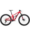 TREK Top Fuel 7 Radioactive Red