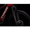 TREK Powerfly 7 Gen 4 Crimson/Lithium Grey (Veľkosť L)