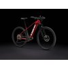 TREK Powerfly 7 Gen 4 Crimson/Lithium Grey (Veľkosť L)