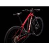TREK Powerfly 7 Gen 4 Crimson/Lithium Grey (Veľkosť L)