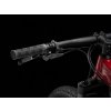 TREK Procaliber 6 Viper Red/Crimson (Veľkosť M)