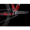 TREK Procaliber 6 Viper Red/Crimson (Veľkosť M)