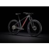 TREK Roscoe 6 Lithium Grey/Cobra Blood