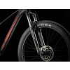 TREK Roscoe 6 Lithium Grey/Cobra Blood