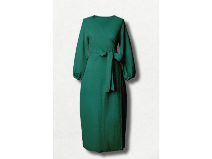 Zavinovaci lahvová