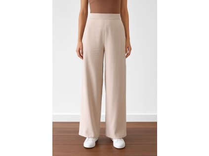 C4EAA2D9 67E2 4822 949E 62A4ED0B8A3D