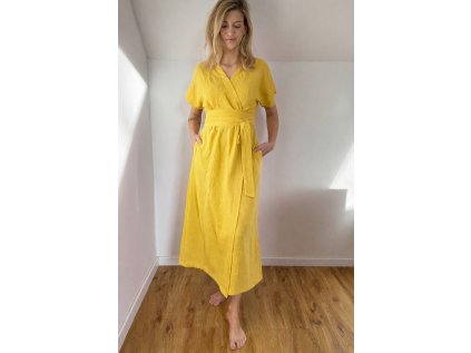 ChatGPT Image 12. 2. 2026 12 02 20