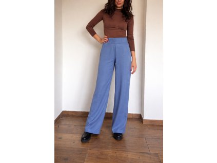 ChatGPT Image 12. 2. 2026 18 37 11