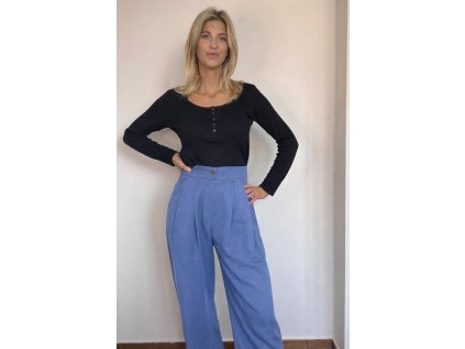 ChatGPT Image 12. 2. 2026 22 21 50