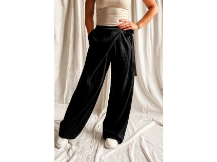 CE96F082 28E9 488D ADD4 902B89FF464F 2