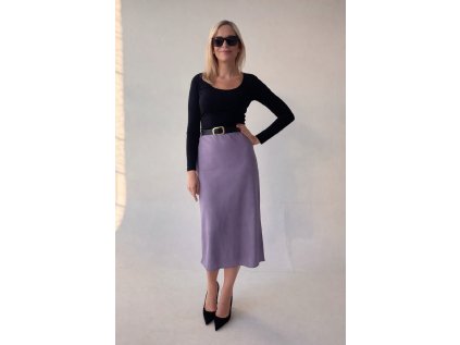 ChatGPT Image 23. 2. 2026 22 03 30