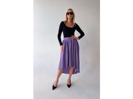 ChatGPT Image 23. 2. 2026 22 44 54