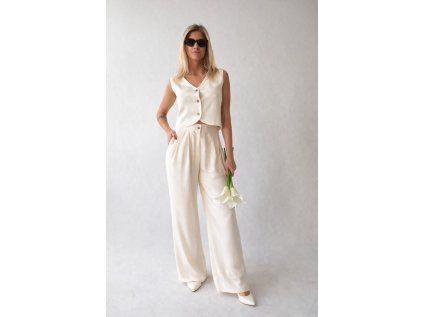 5DFAE21E 27DF 4B36 8423 9ED6945801DF