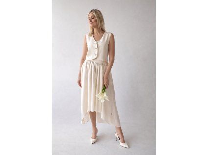 FCE5CDD7 5B60 4E9C AA72 64C78AFCDCC5