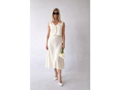 ChatGPT Image 15. 3. 2026 15 18 00