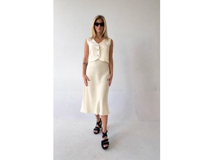 ChatGPT Image 8. 3. 2026 22 26 12