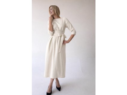 ChatGPT Image 1. 3. 2026 22 01 20