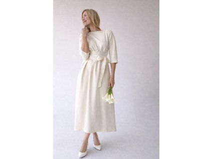 A1E48942 FD67 4304 BA9A 132F15D4DAF1