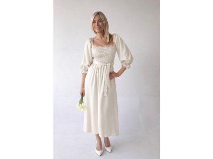 A1048A26 50C4 42E3 AD22 089630B5276D