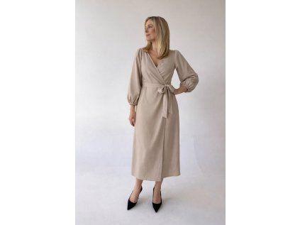 99621D8A 5812 41E7 B4C0 07D4593DF350