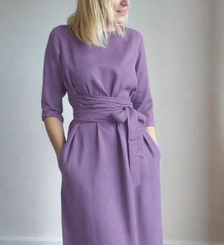 Příprava novinek v plném proudu 💜💛🫶