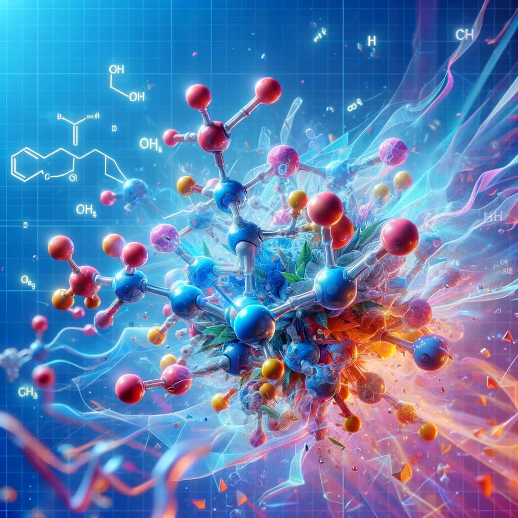 HHC-P: Kanabinoidová Revoluce v České republice