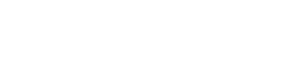 BIGBUNNY.cz