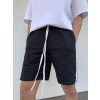 Two Lines Shorts