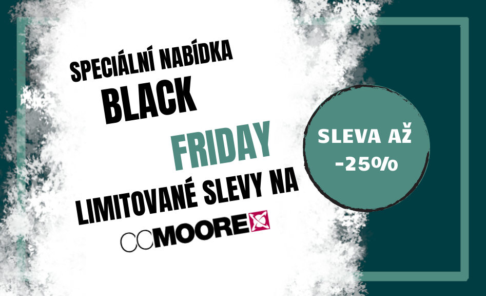 BlackFriday