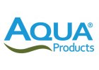 Aqua Products