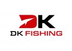DK Fishing