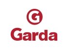 Garda