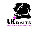 LK Baits