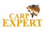 Carp Expert