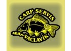 Carp Servis Václavík