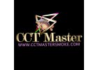 CCT Master