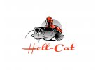 Hell-Cat