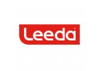 Leeda