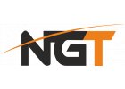 NGT