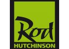 Rod Hutchinson