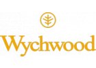 Wychwood