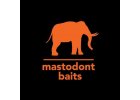 Mastodont Baits