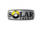 Solar Tackle