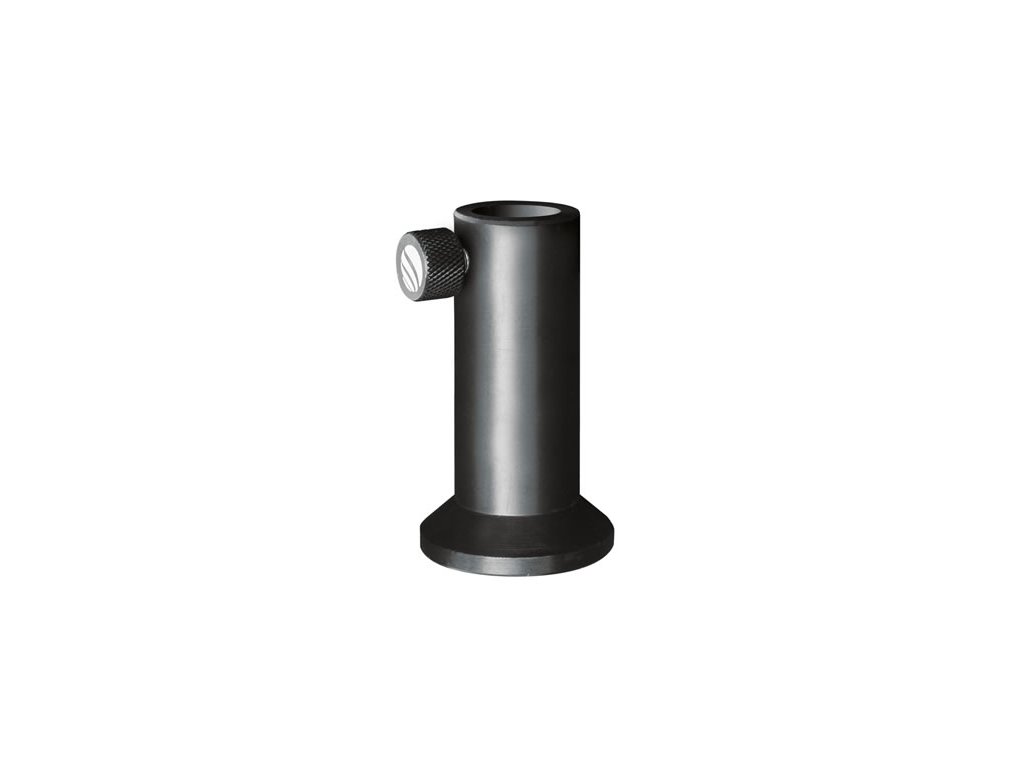 Cygnet držák na molo 20/20 Stage Stand 16mm