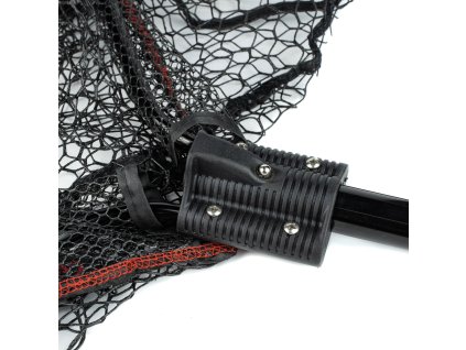 Garda podběrák Easy Speedy Compact Net