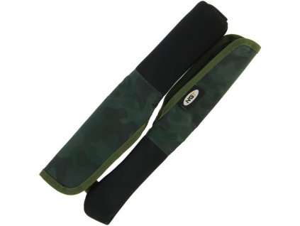 ngt chranice prutu tip butt protector dapple camo