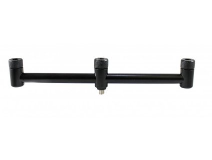 zfish hrazda buzzer bar black 30cm