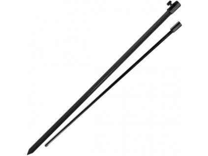 zfish vidlicka bank stick black 50 90cm