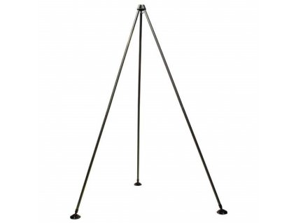 ngt vazici trojnozka weighing tripod system